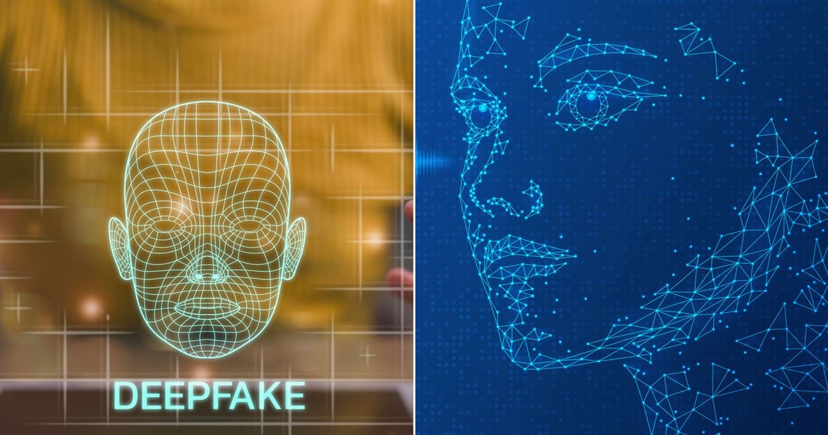 How to spot an AI generated video as deepfakes surge online fooling millions
