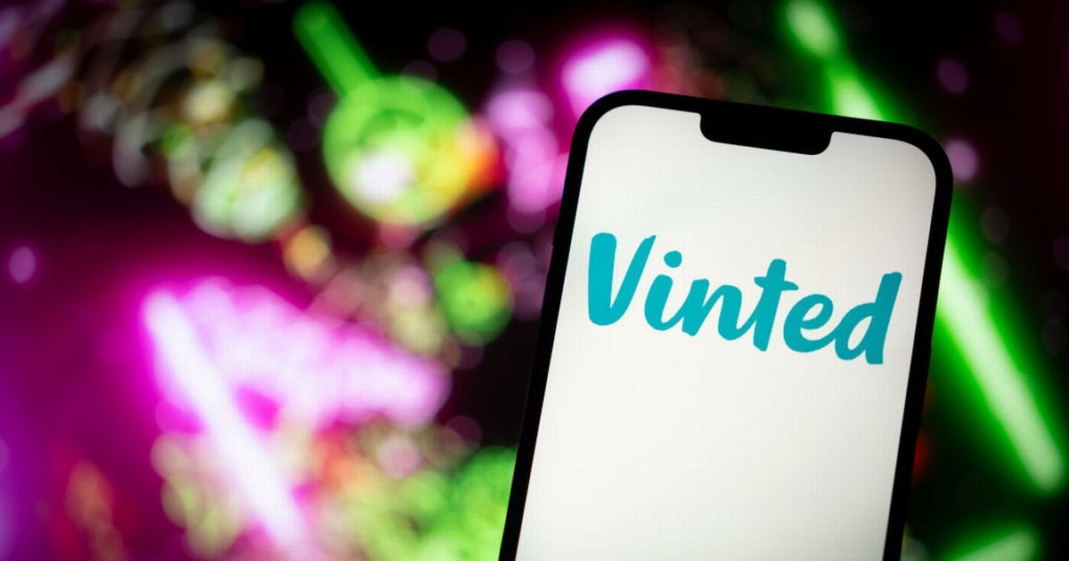 Vinted-verkoper vertelt wat ze 'niet kan uitstaan' bij sommige kopers