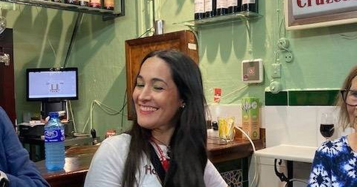 Prachtige Spaanse stad met vluchten vanaf £35 is goedkoper dan Barcelona en Madrid