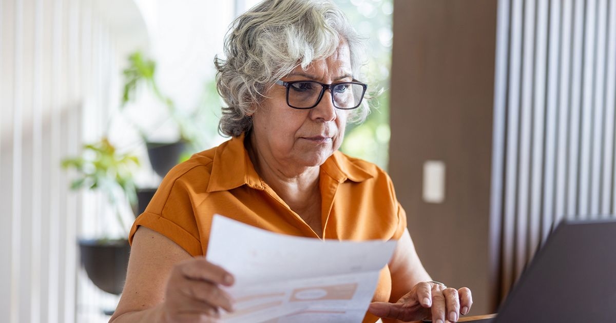 Millones de personas no ahorran lo suficiente para su jubilación tras el lanzamiento de una revisión de las pensiones