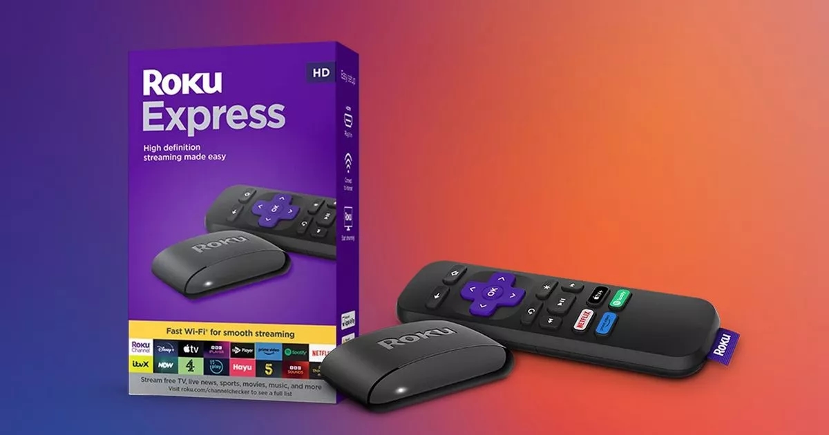 Snap up an Amazon Fire TV Stick rival for £5 as deal sells fast