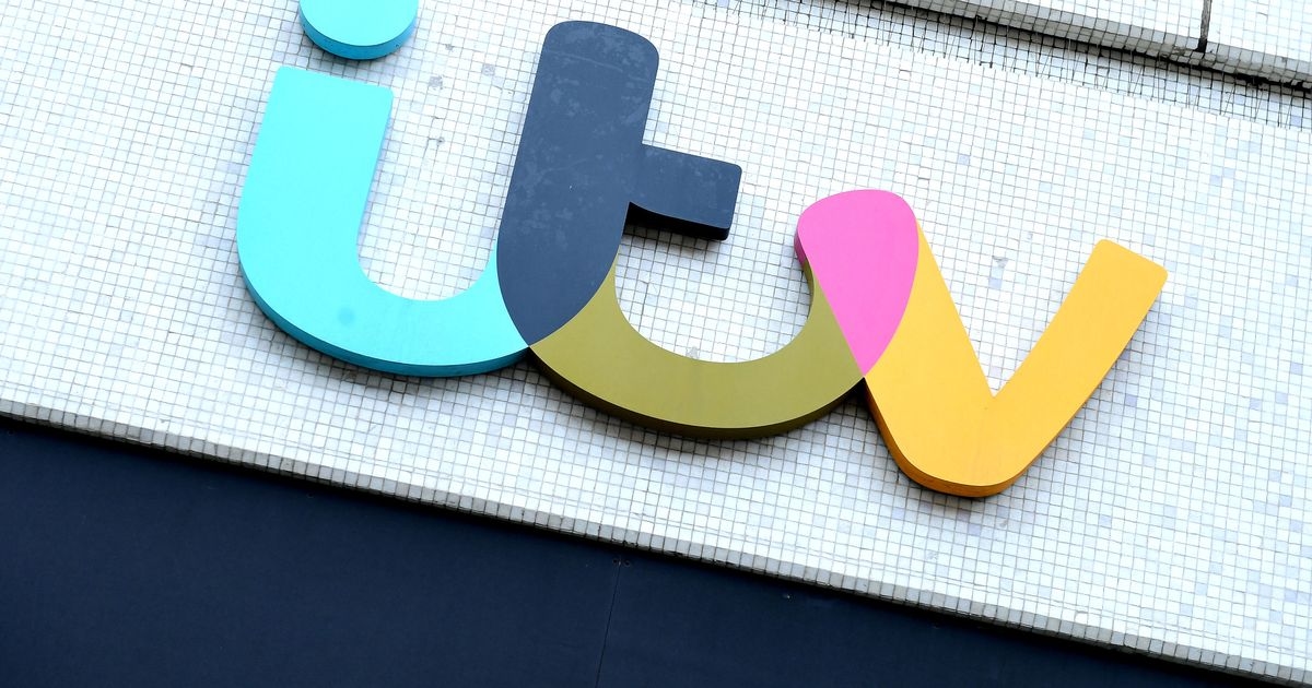 ITV star Daniel York Loh devastated after finding brother dead from heroin overdose