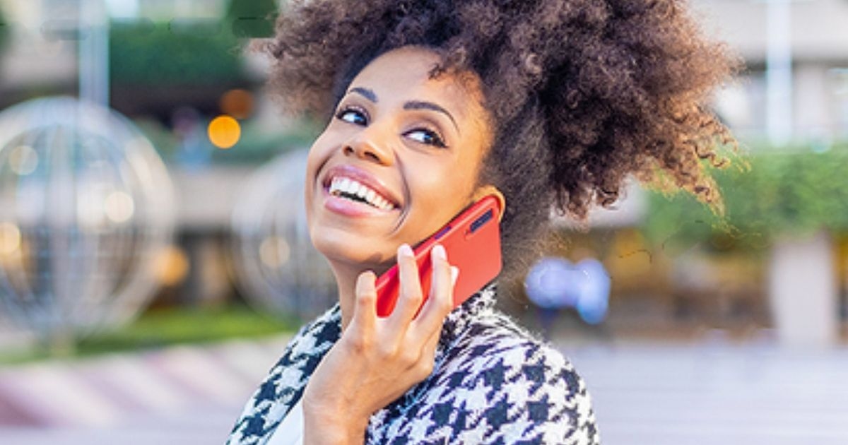 Sky Mobile e giffgaff rivaleggiano con un operatore telefonico da 5 sterline meno noto