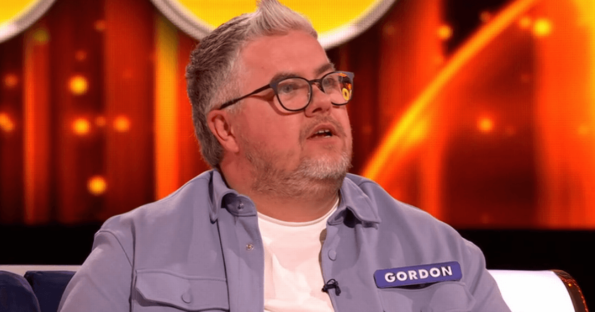 BBC The Wheel fans 'in tears' as contestant wins jackpot after daughter's death