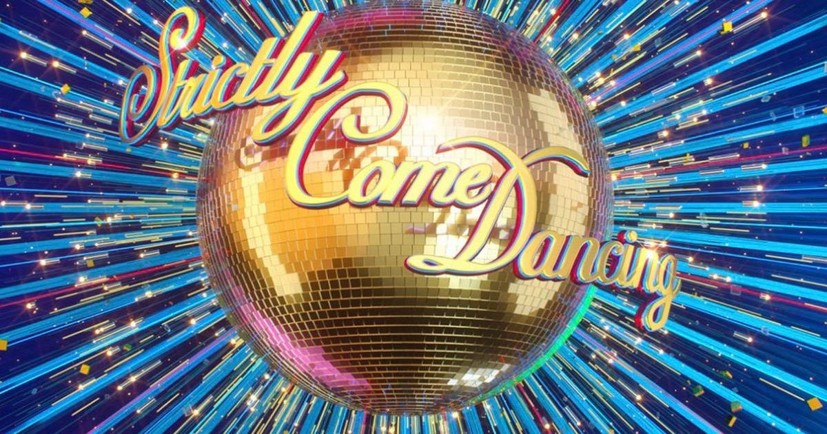 Strictly Come Dancing results spoiler leaves fans fuming as star sent home