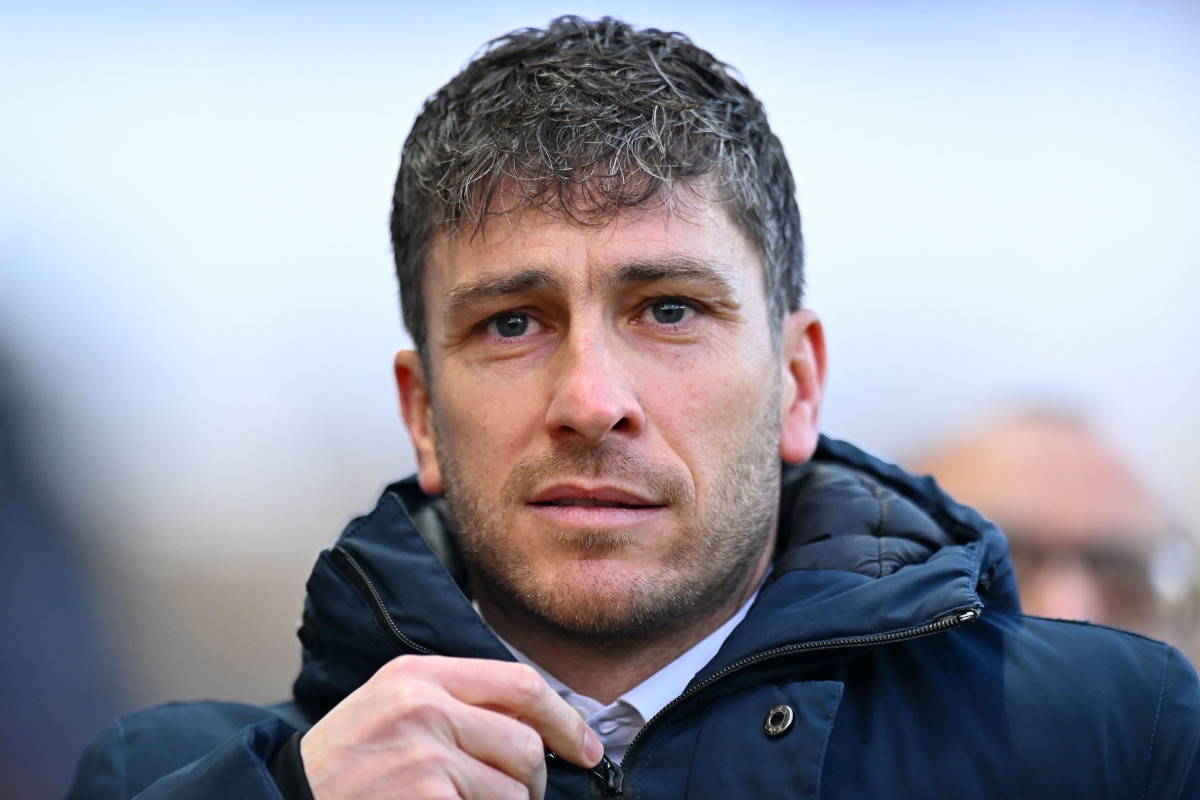 Sunderland bijna akkoord over benoeming voormalig sportief directeur van AS Roma Ghisolfi