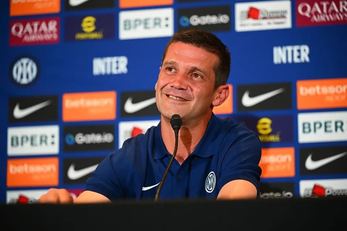 Klub-Weltmeisterschaft: Monterrey vs. Inter – offizielle Aufstellungen und Live-Updates