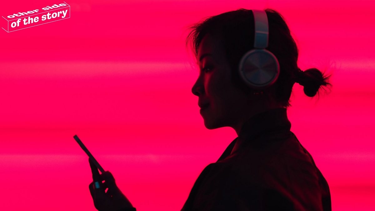 ¿Qué tan seguros son los auriculares inalámbricos?