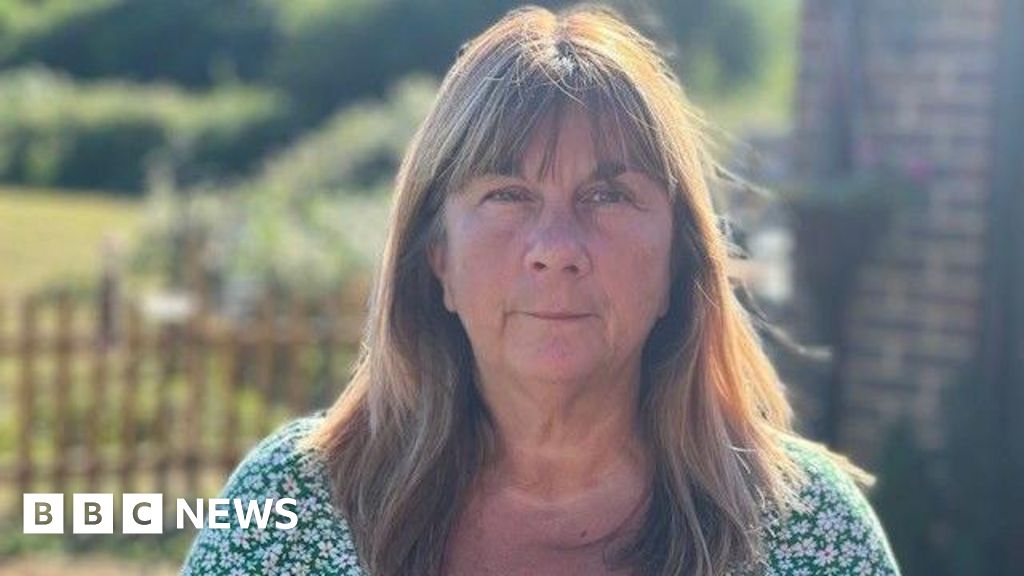 Старые правила для водителей «могли бы спасти жизнь мамы»