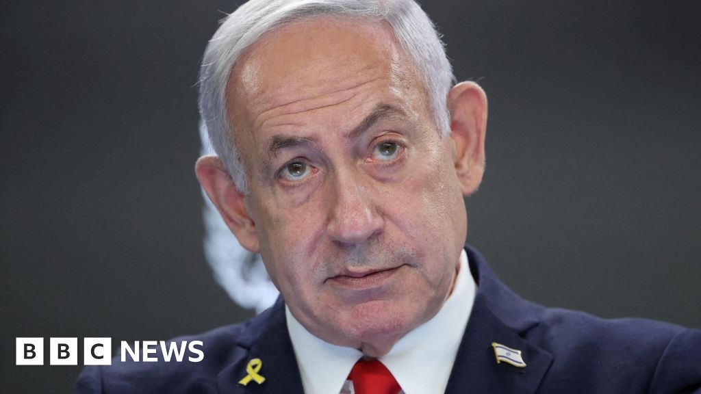 Netanyahu accusa il primo ministro australiano di "tradire" Israele