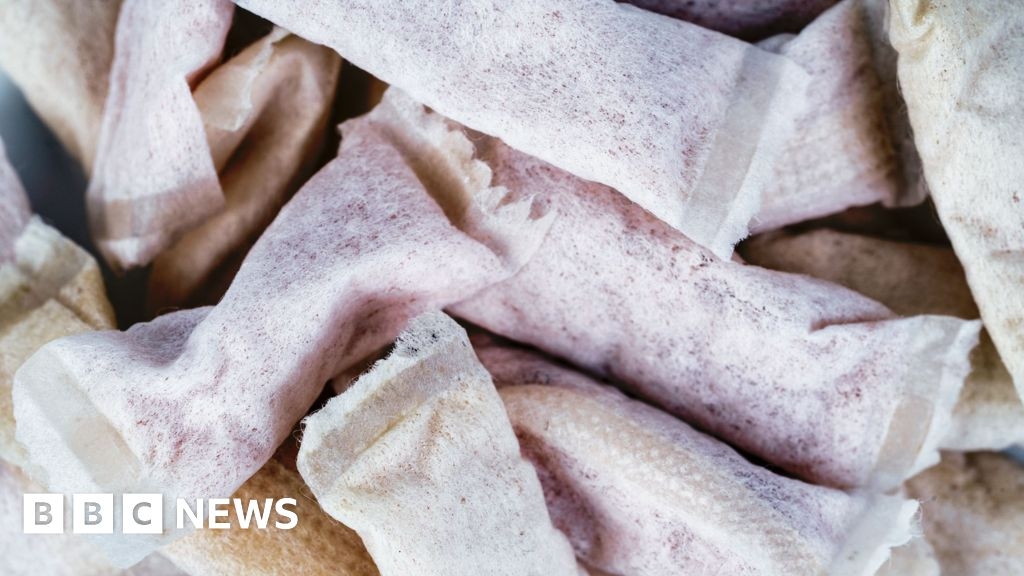 Тенденция к употреблению кофеина среди подростков беспокоит американских экспертов