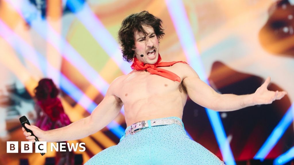 Büyüler, imalar ve bilmeceler: 37 Eurovision şarkısına rehberiniz