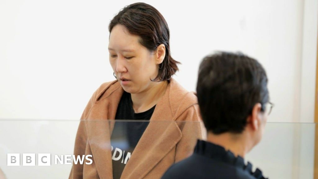 'Suitcase murder' trial begins in New Zealand