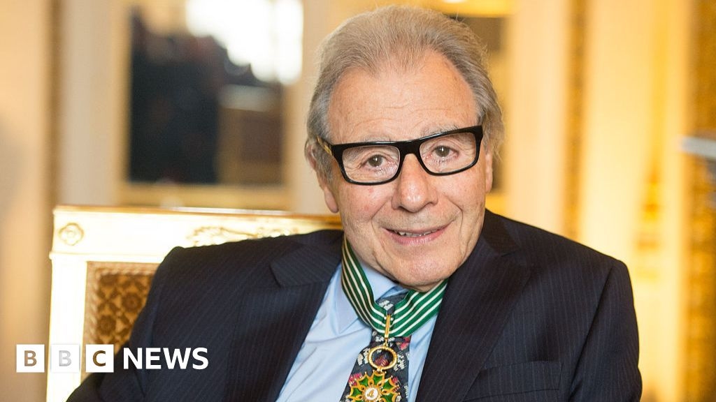 Compositor da trilha sonora de Missão Impossível, Lalo Schifrin, morre aos 93 anos
