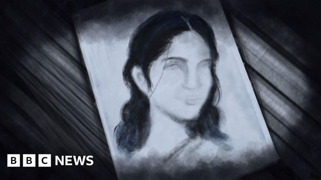 India's forgotten actor who lost her legacy to caste oppression