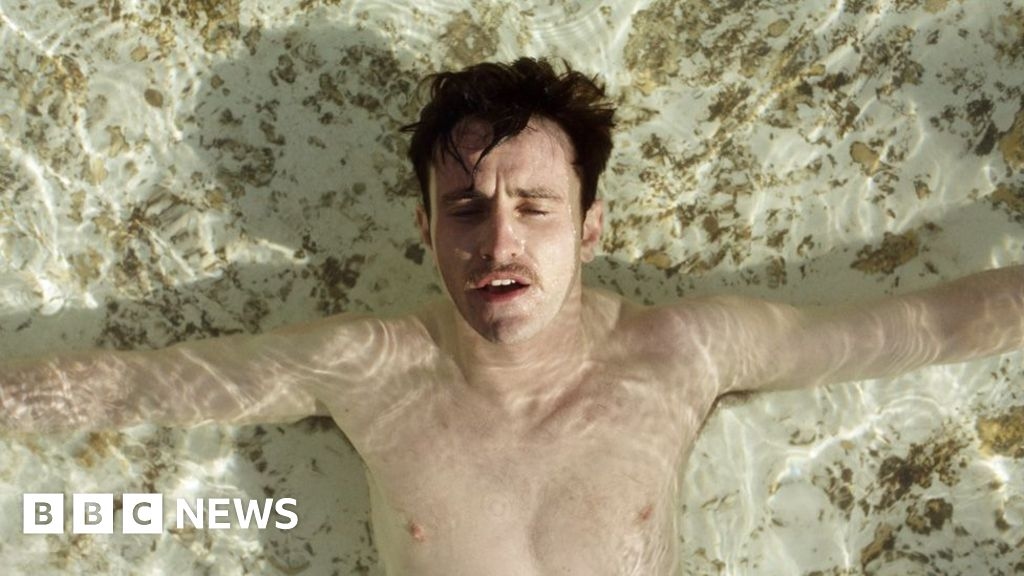 Stars hit the Cannes Film Festival: Five things to look out for
