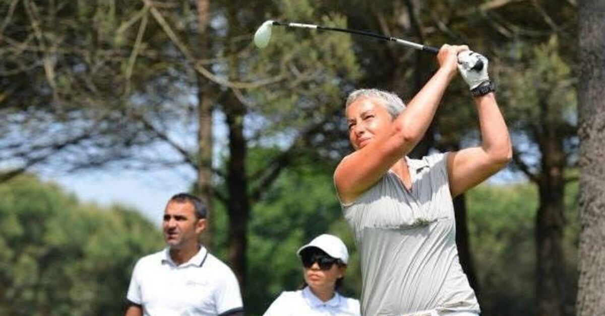 Encuentran muerto al empresario y famoso golfista Beyhan Benardete