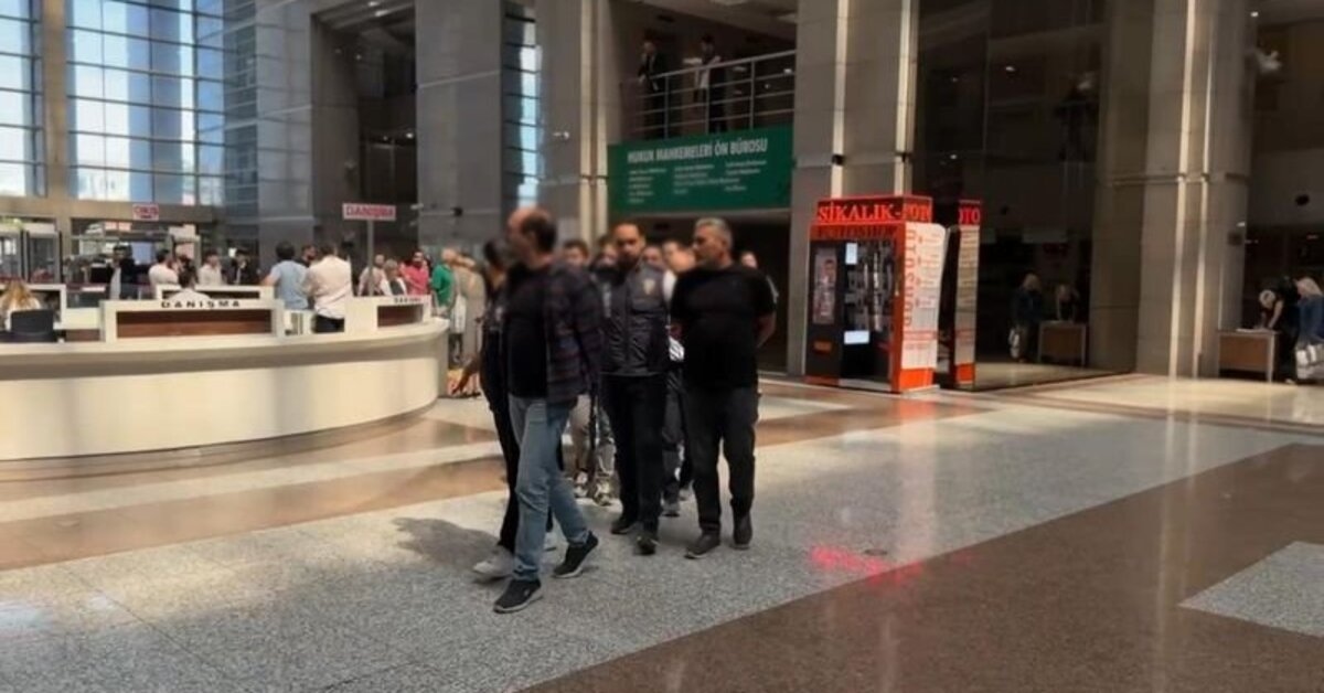 11 arrestaties bij illegale gokoperatie in Papara