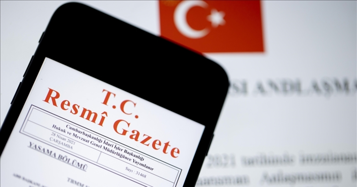 Administratieve rechtbank gevestigd in Gümüşhane