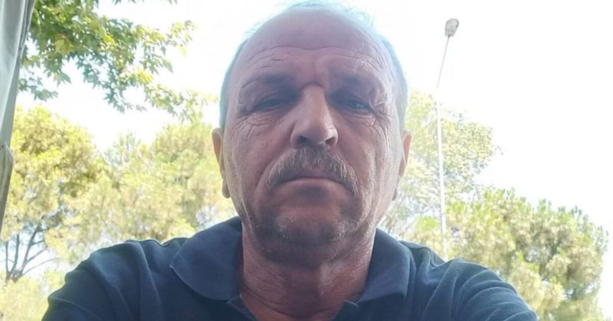 Arı soktu anaflaktik şoka girdi!