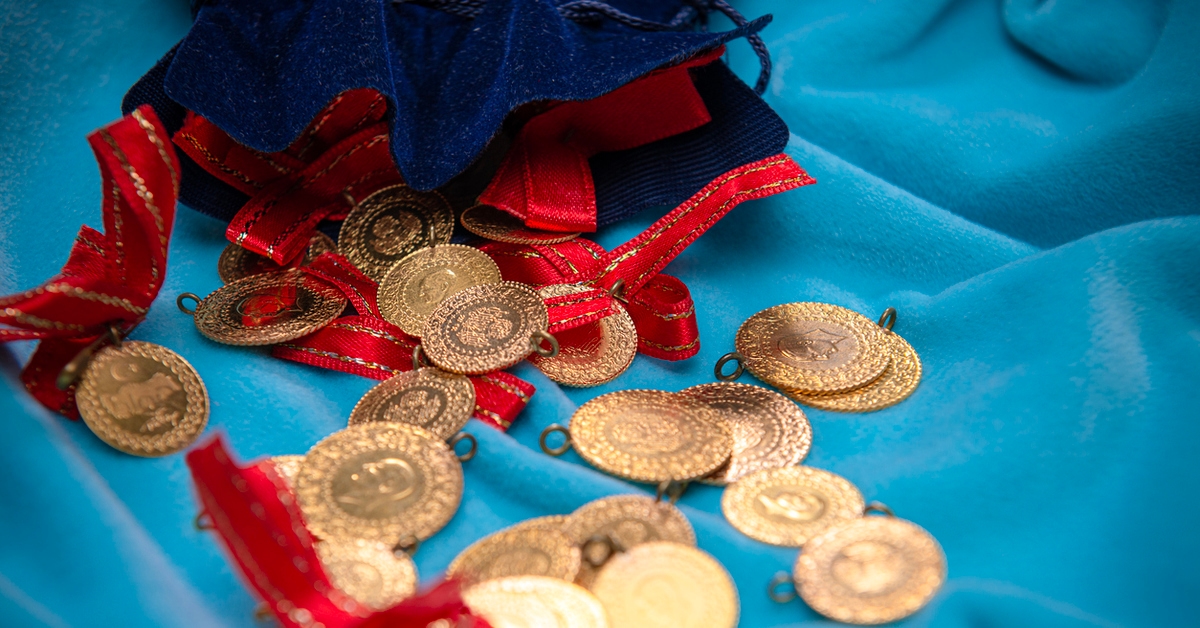 Goldpreise steigen weiter