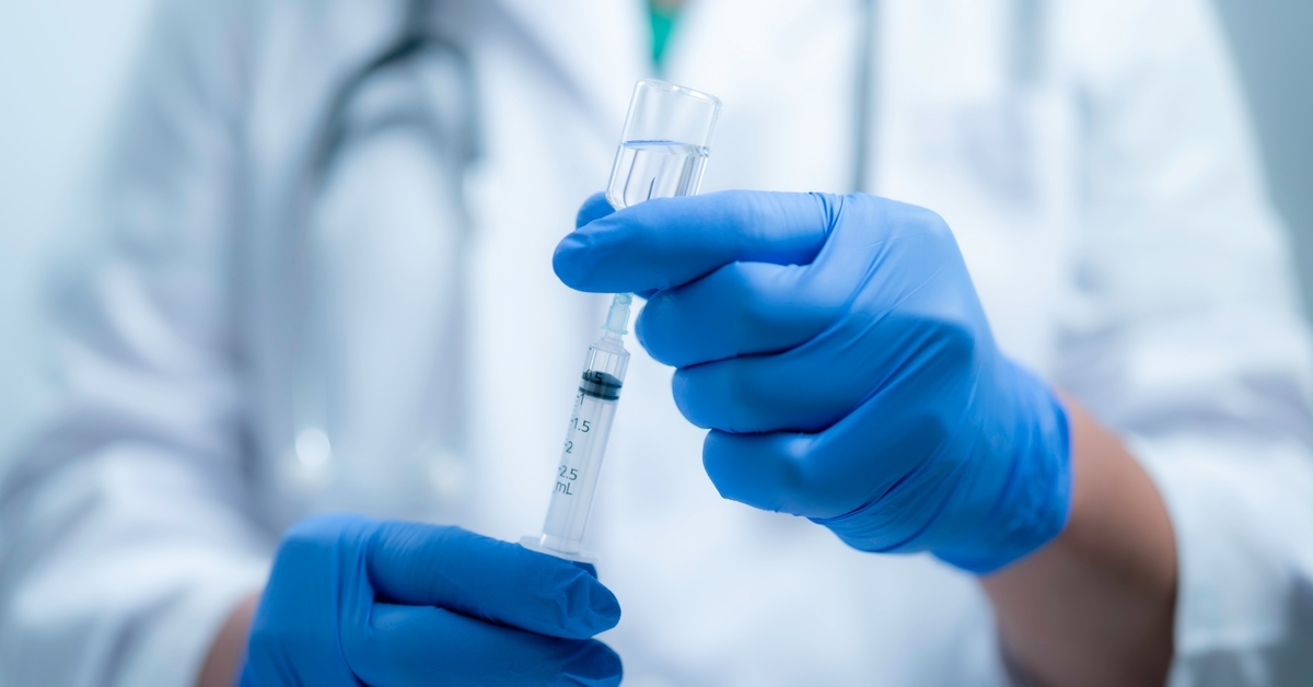 Una investigación de hace 24 años publicada en una revista médica de renombre mundial; fue una respuesta a los defensores de las vacunas