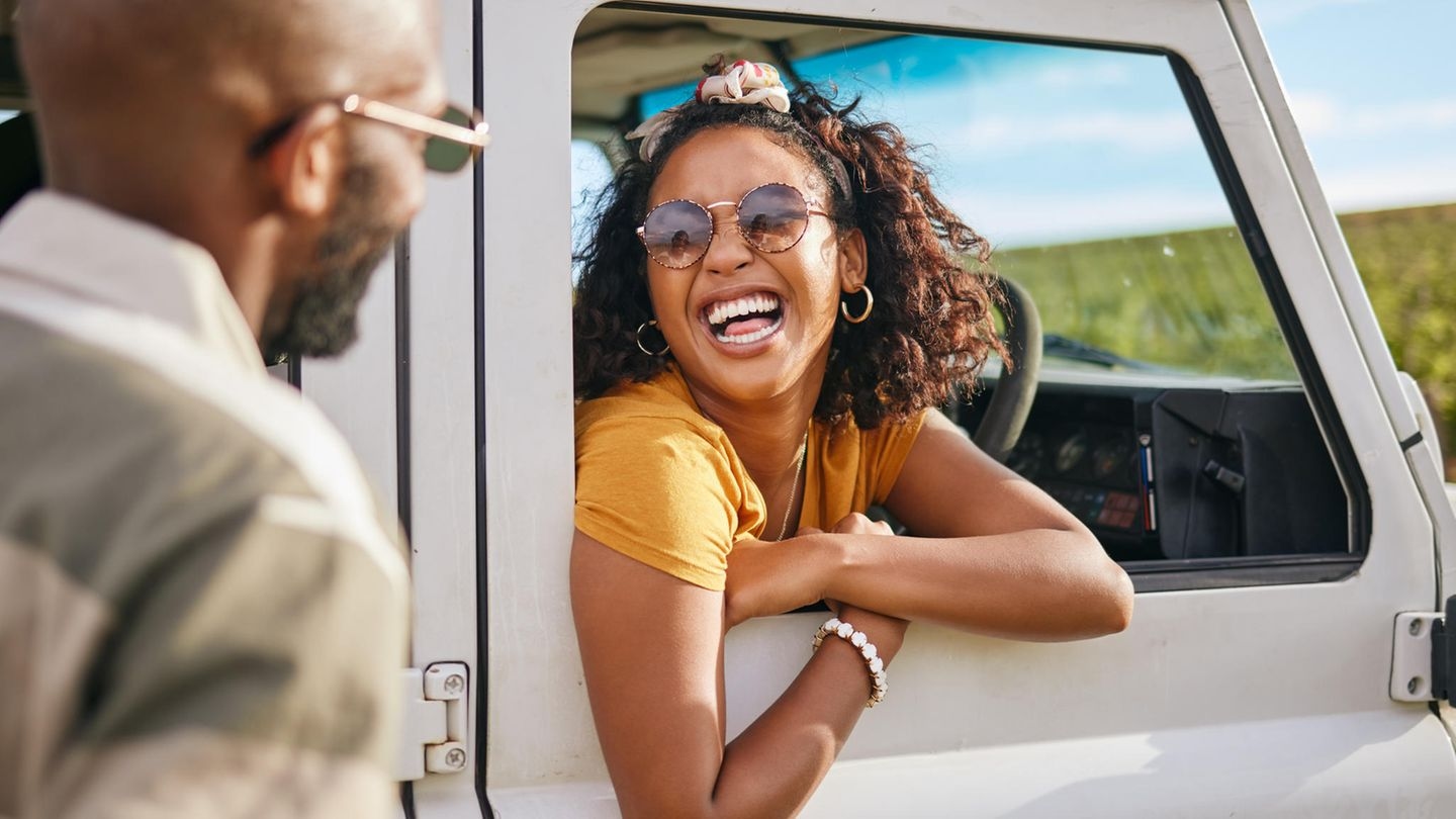 Psychologie: Hoe goed vakantie is voor onze psyche – volgens de wetenschap