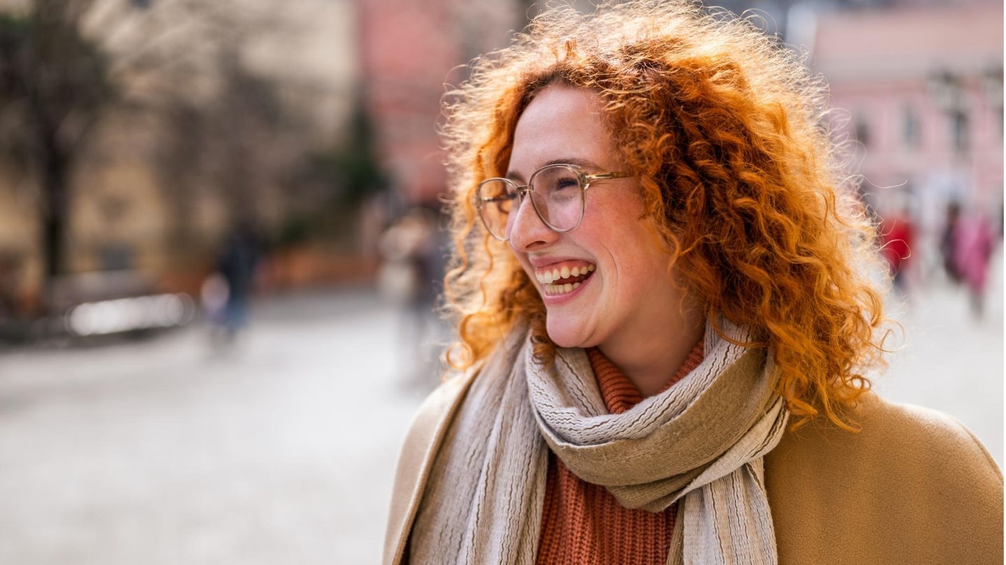 Psychologie: Als u niet egoïstisch bent, dan zijn deze uitspraken zeker niet op u van toepassing.