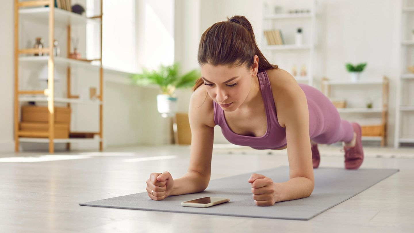 Study: This surprising workout strengthens the heart more than jogging