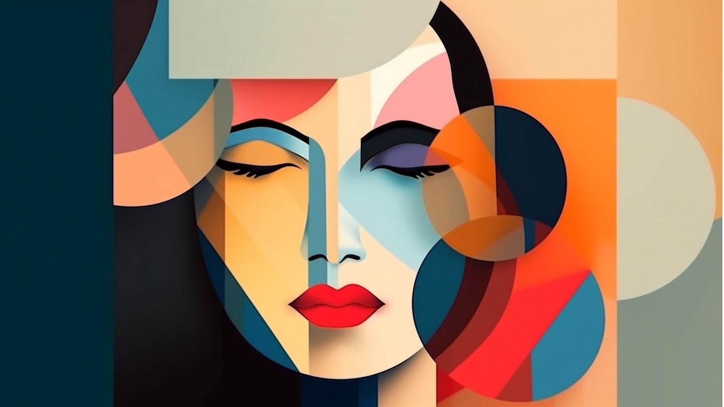 Psicologia: Essas frases foram internalizadas por pessoas com alta resiliência emocional