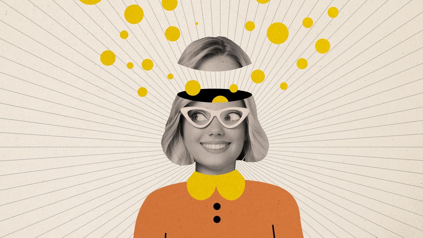 Psicologia: Existem 2 tipos de felicidade – e apenas um é sustentável