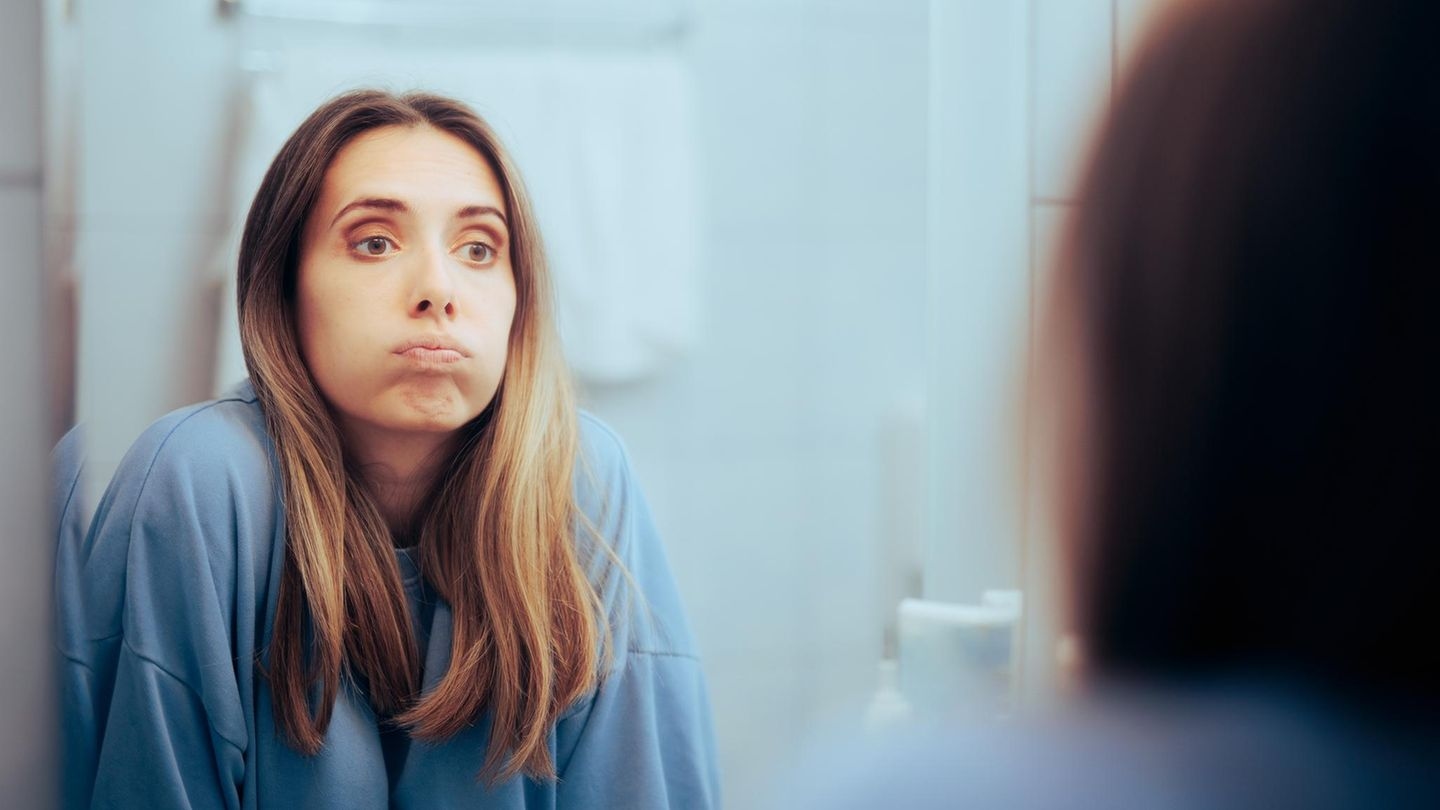 Miedo político: ¿Por qué las mujeres a menudo tienen miedo de hablar de política?