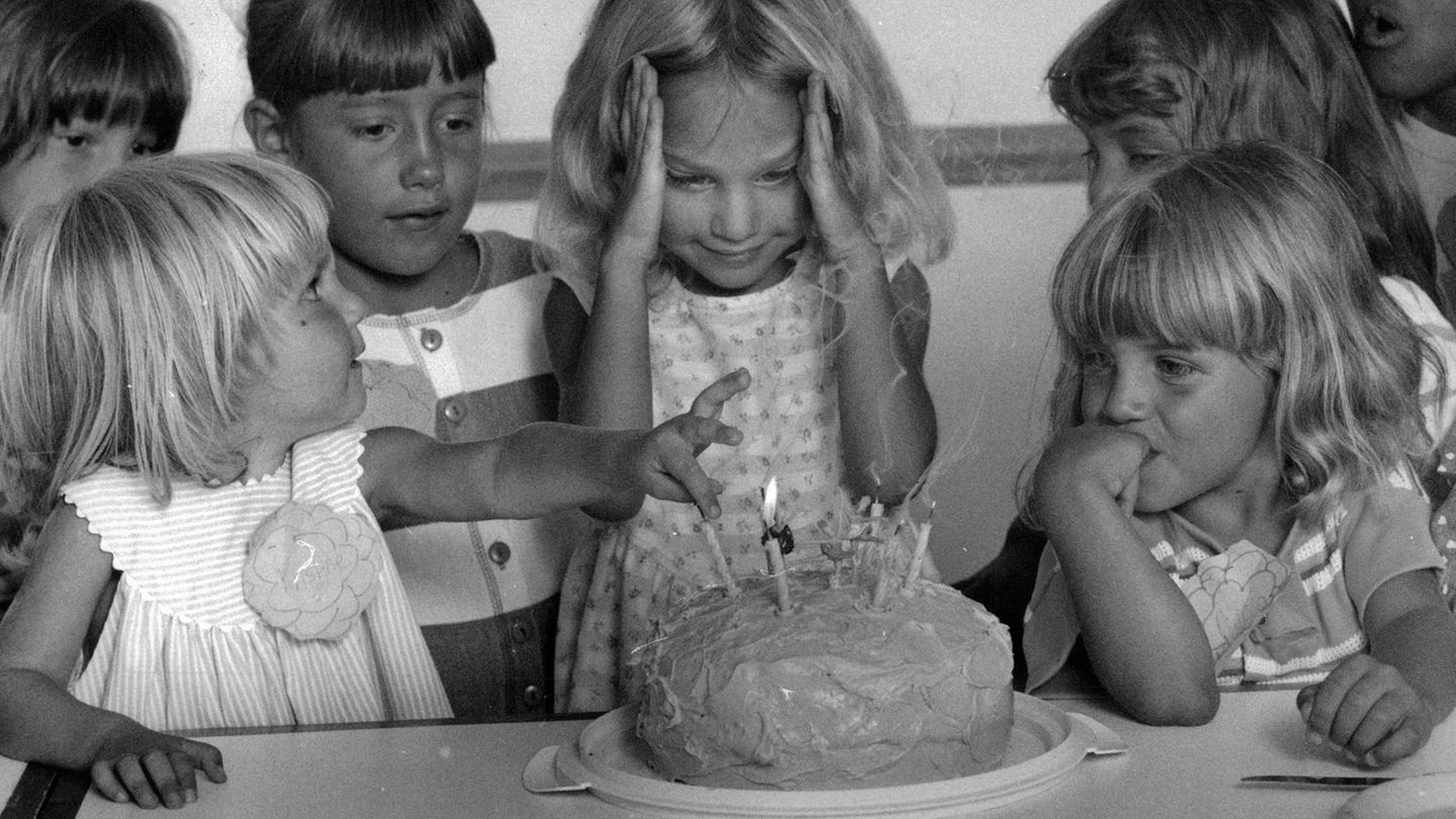 Prato favorito do passado: Se você ainda conhece esses 5 doces retrô, provavelmente tem mais de 40 anos