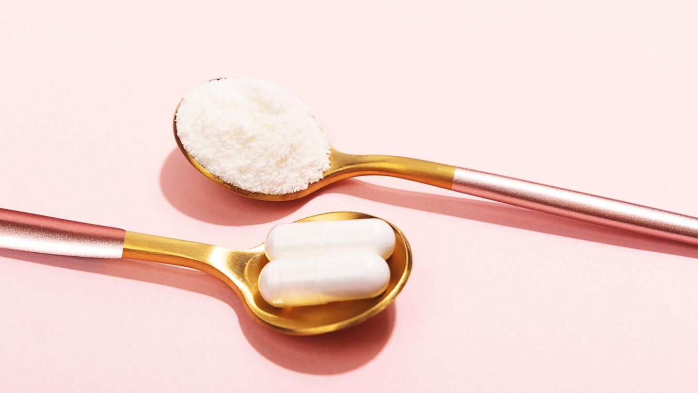 Perché acquistiamo spesso integratori alimentari?: Perché gli integratori alimentari sono così popolari