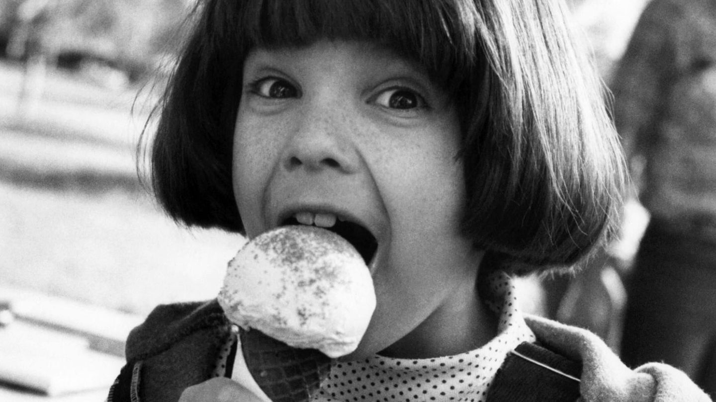 Teste de nostalgia: se você ainda conhece 3 desses 5 sabores de sorvete, provavelmente você tem mais de 40 anos