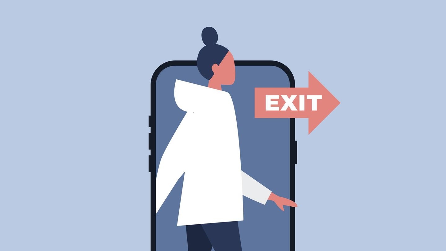 Dopamine Detox: Two Weeks of Smartphone and Dopamine Detox: A Self-Experiment