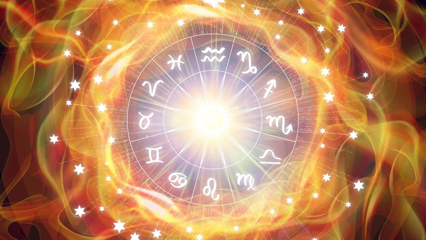 Horoskop tygodniowy: Tydzień pełen wzlotów – szczególnie dla trzech znaków zodiaku