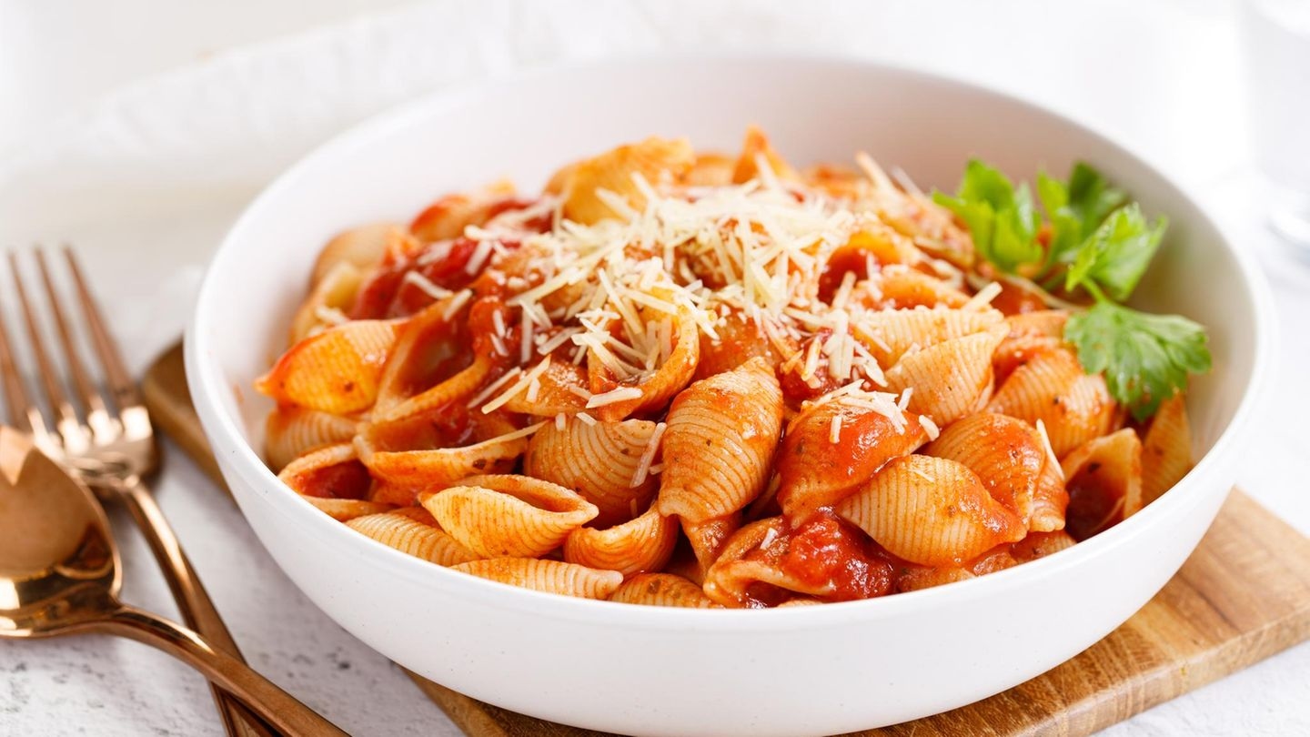 Nutrizione: 5 consigli per un rapido apporto di nutrienti
