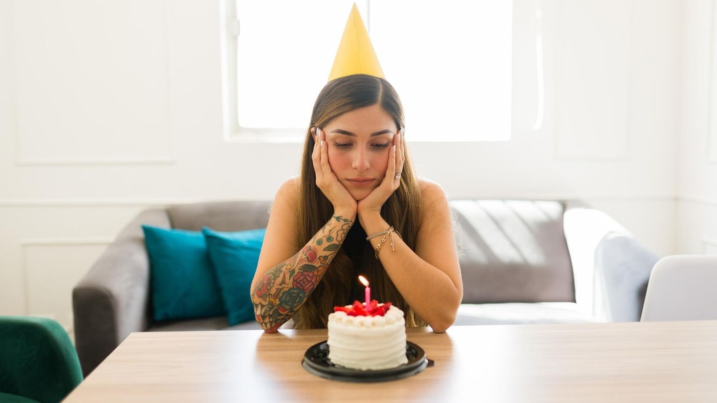 Psychology: 3 habits that prevent deep friendships
