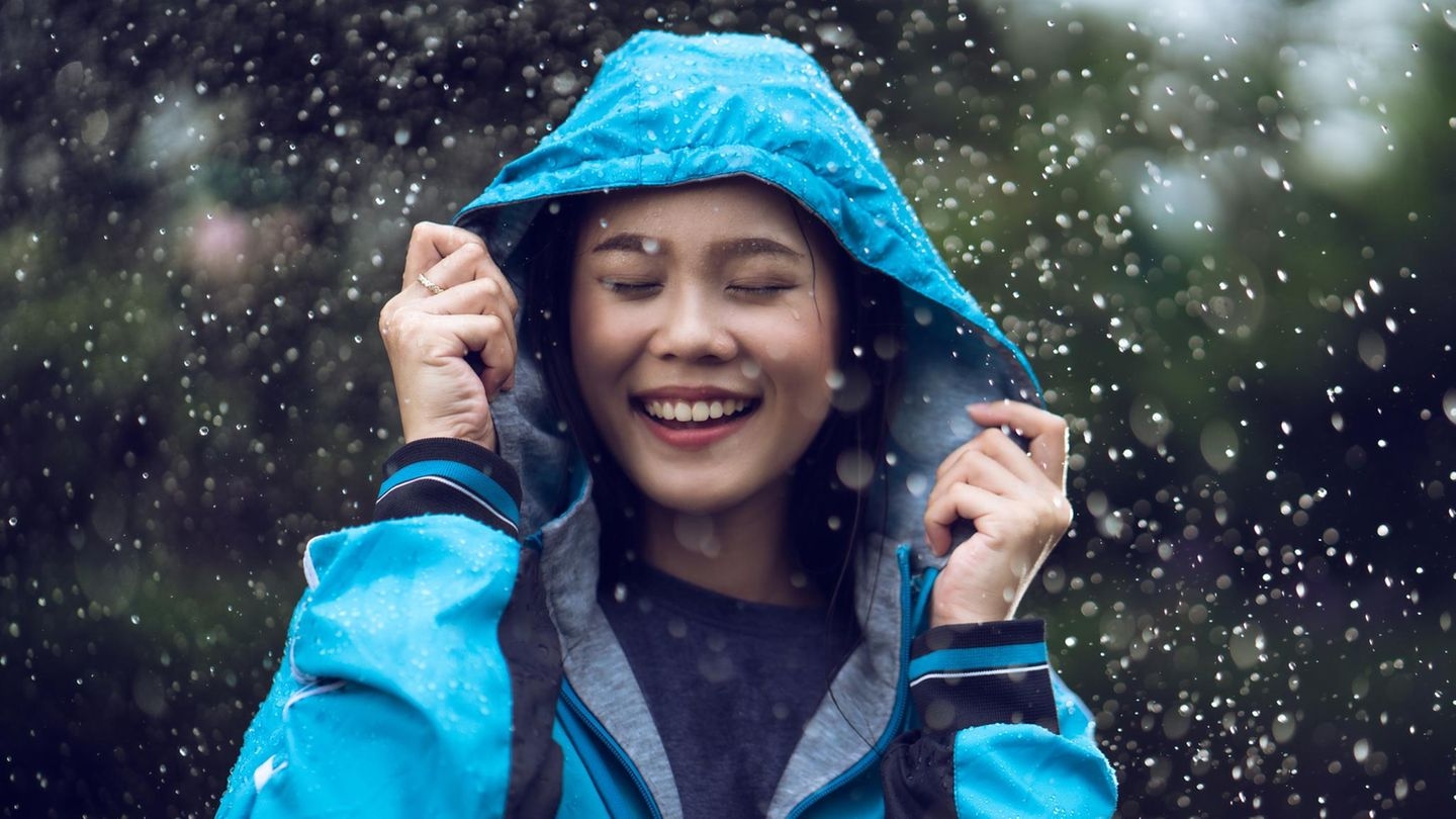 According to NASA: Why your laughter reveals how emotionally intelligent you are