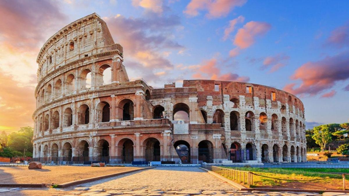 10 Things You Need to Know About Italy! General Information You Need to Know About Italy (2025)