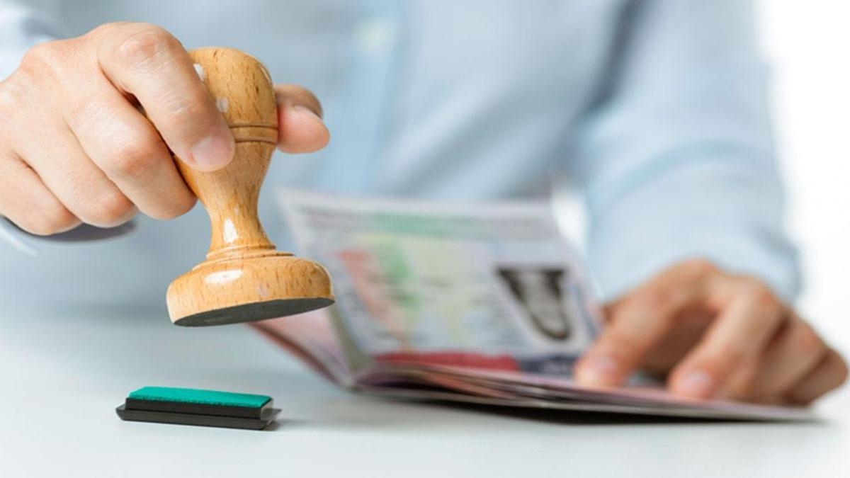 Vizesiz Seyahat Nedir? Vizesiz Yurt Dışına Nasıl Çıkılır? En Popüler Vizesiz Gidilebilecek Ülker Listesi...Bordo ve Yeşil Pasaportlular için Vizesiz Seyahat Rehberi