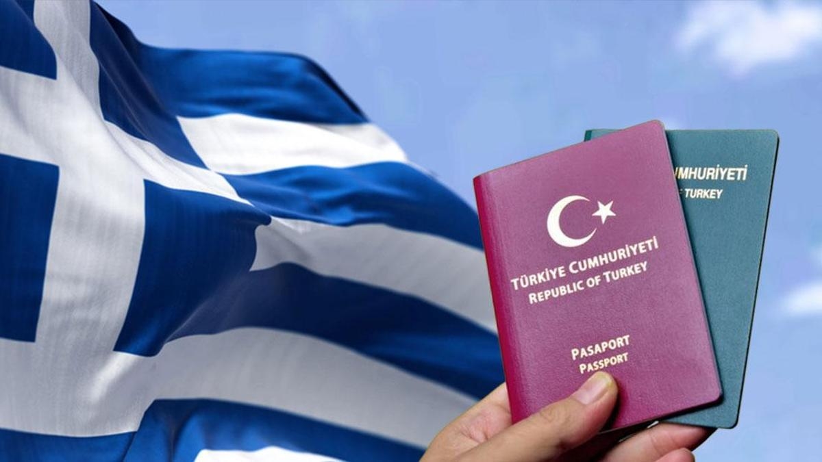 Greece Visa Guide 2025: Application Requirements, Required Documents, Fees and Appointment Details