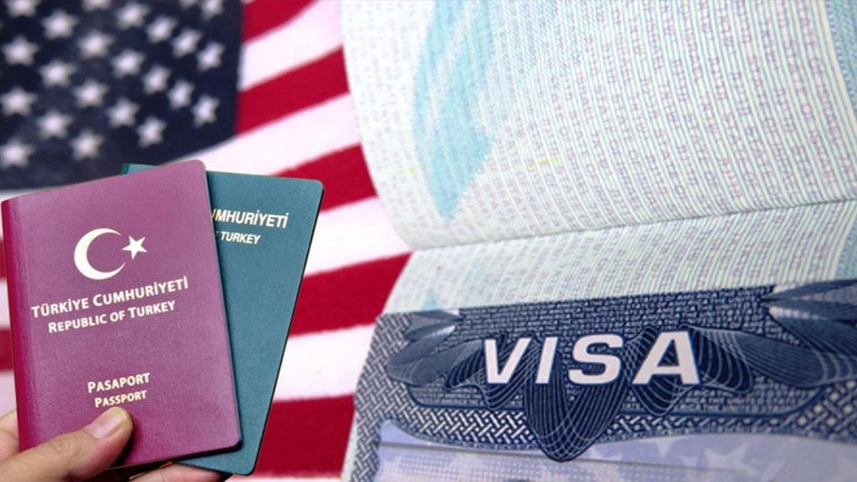 US Visa Guide 2025: Application Requirements, Required Documents, Fees and Appointment Details