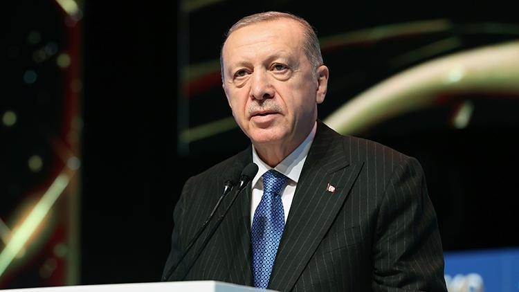 Dernière minute... Déclarations importantes du président Erdoğan après la réunion cruciale du cabinet