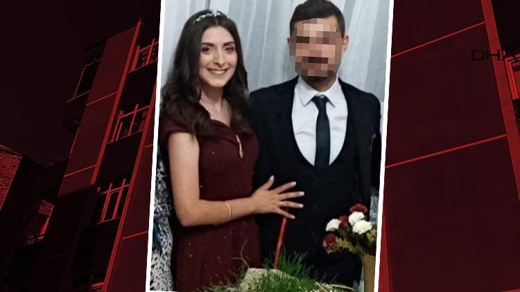 Odasında hareketsiz bulunan Cansu, hastanede hayatını kaybetti