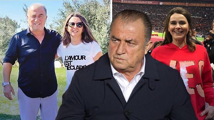 Decisão de prender Fatih Terim em caso de "fraude financeira"