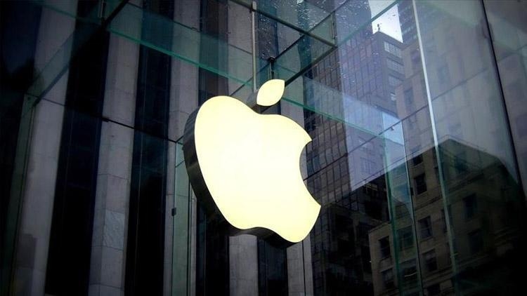 Kolejny cios dla Apple z Brazylii: 90 dni na odpowiedź