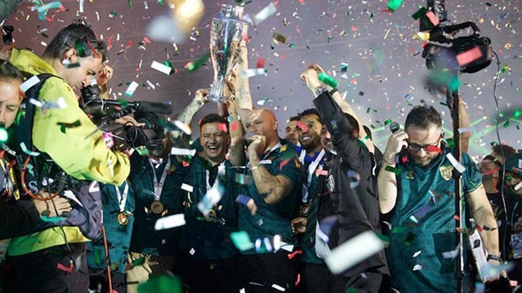 Trainer-Statement von Kocaelispor: „Es gibt viele Leute, die diesen Job machen können!“