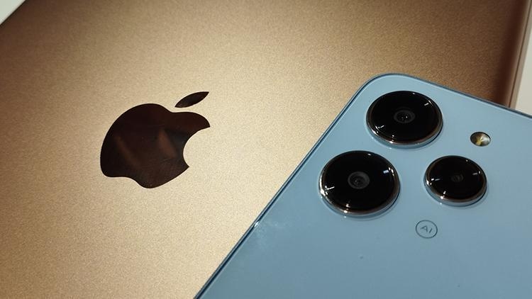 Aplikacja aparatu firmy Adobe przeznaczona specjalnie na iPhone’a: Project Indigo